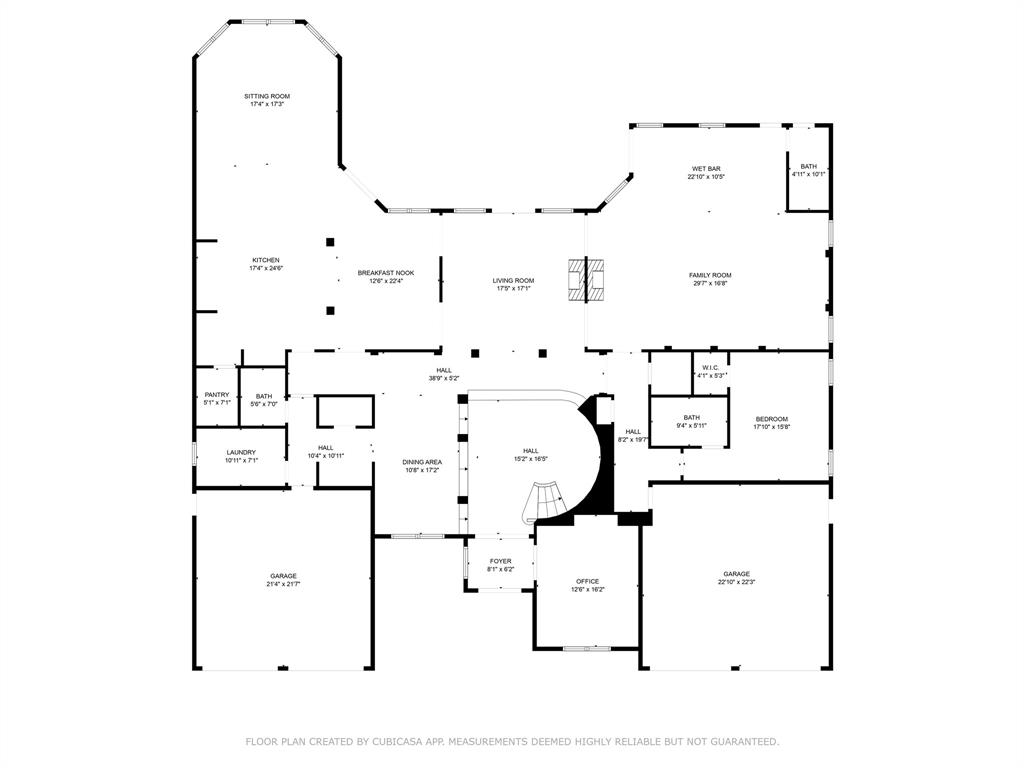 35 Compass Isle Fort Lauderdale, FL 33308 - Photo 39 of 90