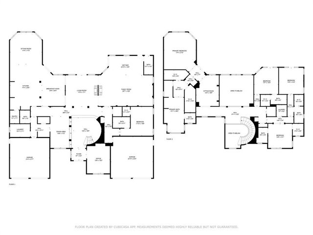 $8,499,000 | 35 Compass Isle, Fort Lauderdale, FL 33308