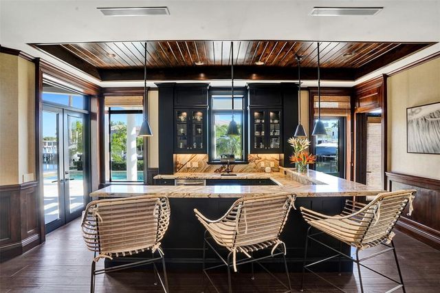 $8,499,000 | 35 Compass Isle, Fort Lauderdale, FL 33308