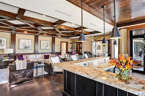 $8,499,000 | 35 Compass Isle, Fort Lauderdale, FL 33308