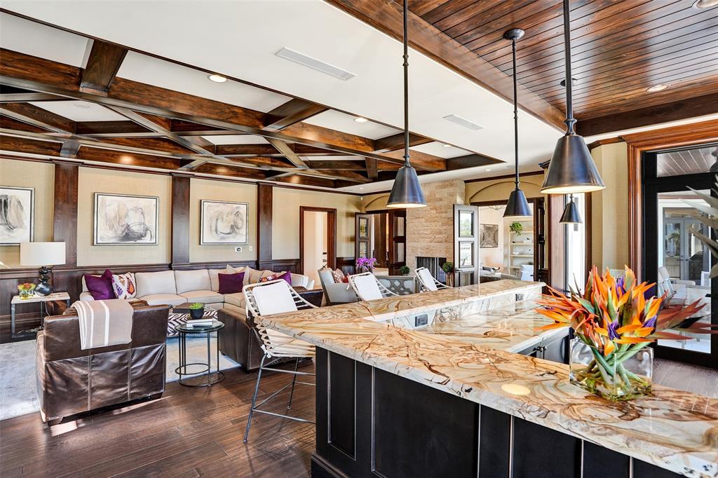 35 Compass Isle Fort Lauderdale, FL 33308 - Photo 44 of 90 Club Room