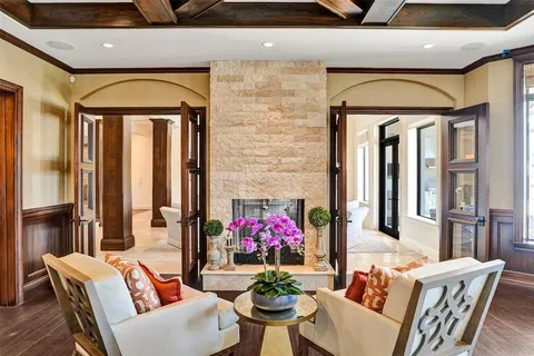 $8,499,000 | 35 Compass Isle, Fort Lauderdale, FL 33308