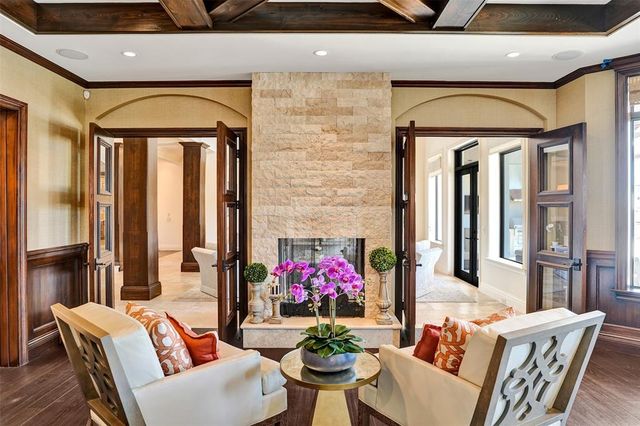 $8,499,000 | 35 Compass Isle, Fort Lauderdale, FL 33308