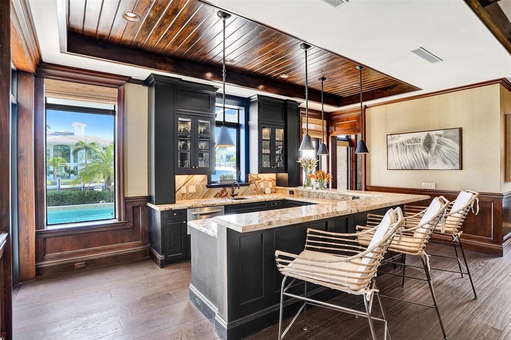 35 Compass Isle Fort Lauderdale, FL 33308 - Photo 48 of 90