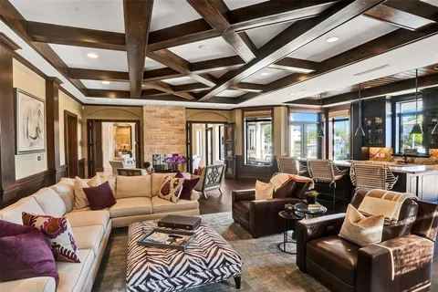 $8,499,000 | 35 Compass Isle, Fort Lauderdale, FL 33308