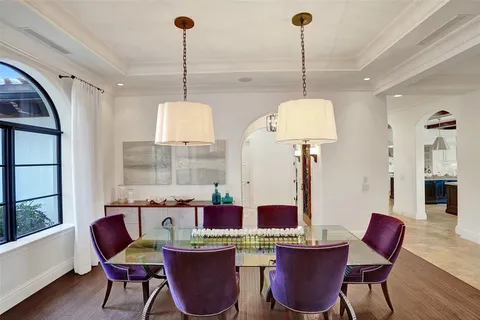 $8,499,000 | 35 Compass Isle, Fort Lauderdale, FL 33308