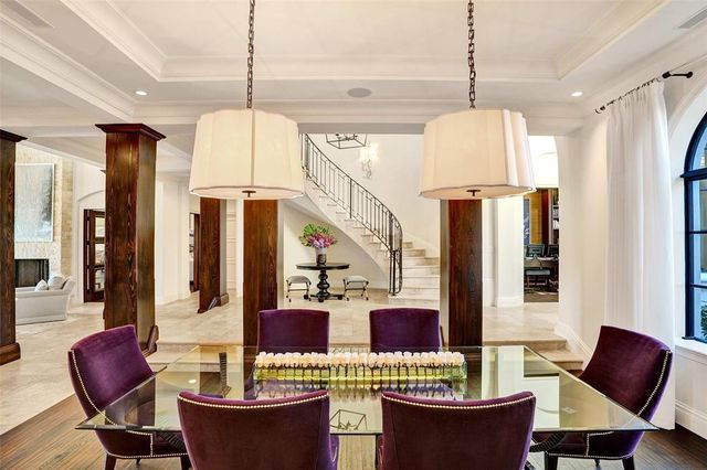 $8,499,000 | 35 Compass Isle, Fort Lauderdale, FL 33308