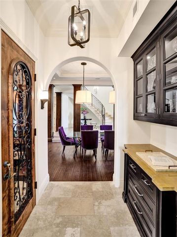 $8,499,000 | 35 Compass Isle, Fort Lauderdale, FL 33308