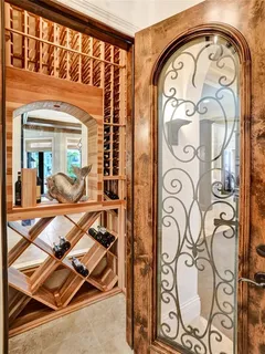 $8,499,000 | 35 Compass Isle, Fort Lauderdale, FL 33308