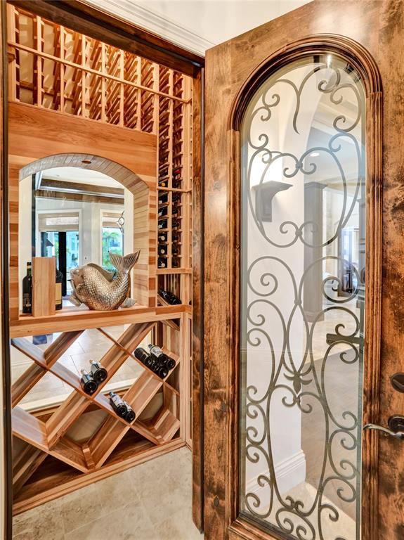 35 Compass Isle Fort Lauderdale, FL 33308 - Photo 53 of 90