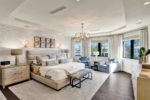 $8,499,000 | 35 Compass Isle, Fort Lauderdale, FL 33308