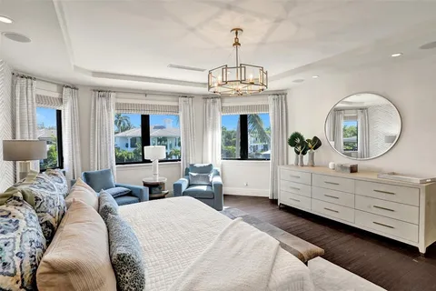 $8,499,000 | 35 Compass Isle, Fort Lauderdale, FL 33308