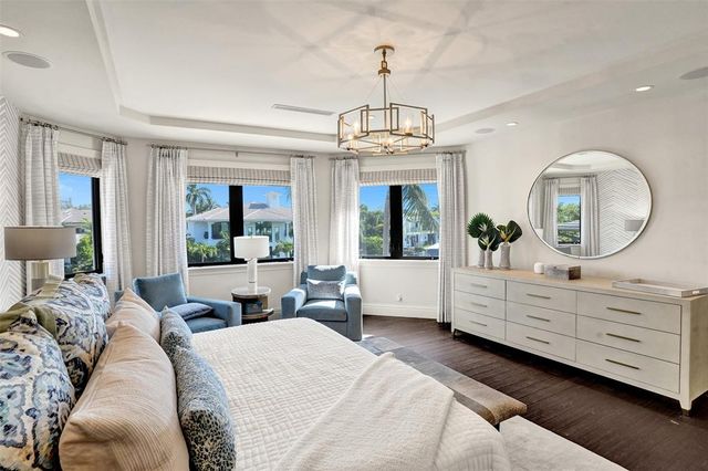 $8,499,000 | 35 Compass Isle, Fort Lauderdale, FL 33308