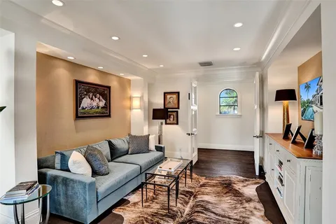 $8,499,000 | 35 Compass Isle, Fort Lauderdale, FL 33308