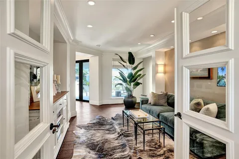 $8,499,000 | 35 Compass Isle, Fort Lauderdale, FL 33308