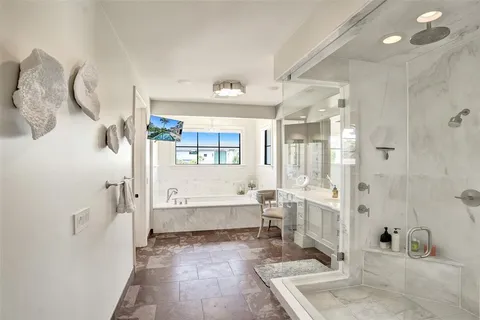 $8,499,000 | 35 Compass Isle, Fort Lauderdale, FL 33308