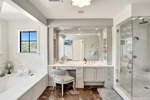 $8,499,000 | 35 Compass Isle, Fort Lauderdale, FL 33308