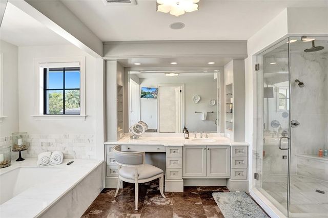 $8,499,000 | 35 Compass Isle, Fort Lauderdale, FL 33308