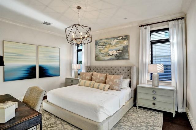 $8,499,000 | 35 Compass Isle, Fort Lauderdale, FL 33308