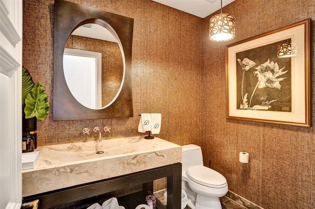 $8,499,000 | 35 Compass Isle, Fort Lauderdale, FL 33308