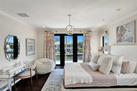 $8,499,000 | 35 Compass Isle, Fort Lauderdale, FL 33308