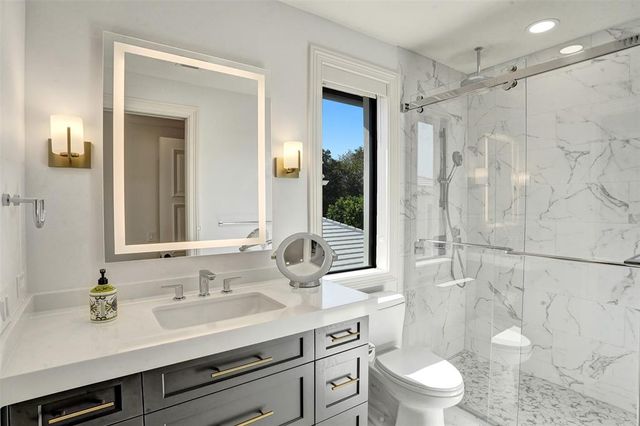 $8,499,000 | 35 Compass Isle, Fort Lauderdale, FL 33308