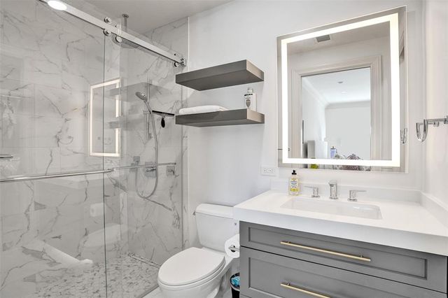 $8,499,000 | 35 Compass Isle, Fort Lauderdale, FL 33308