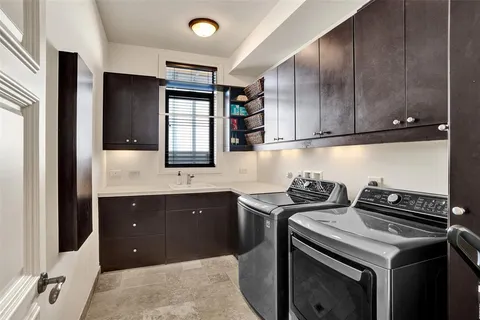 $8,499,000 | 35 Compass Isle, Fort Lauderdale, FL 33308