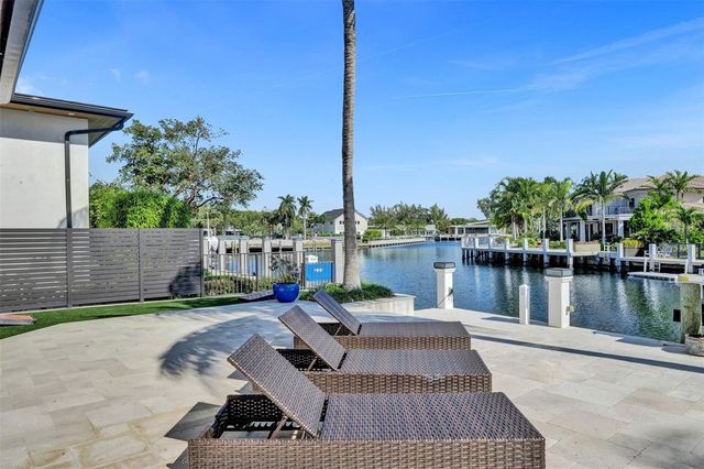 $8,499,000 | 35 Compass Isle, Fort Lauderdale, FL 33308