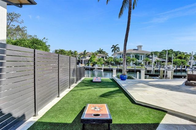 $8,499,000 | 35 Compass Isle, Fort Lauderdale, FL 33308