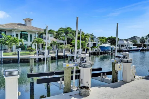 $8,499,000 | 35 Compass Isle, Fort Lauderdale, FL 33308