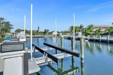 $8,499,000 | 35 Compass Isle, Fort Lauderdale, FL 33308