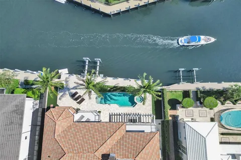 $8,499,000 | 35 Compass Isle, Fort Lauderdale, FL 33308