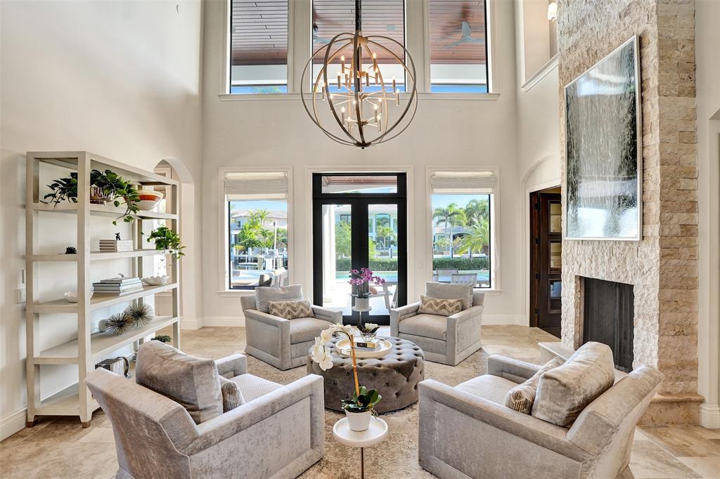 35 Compass Isle Fort Lauderdale, FL 33308 - Photo 10 of 90