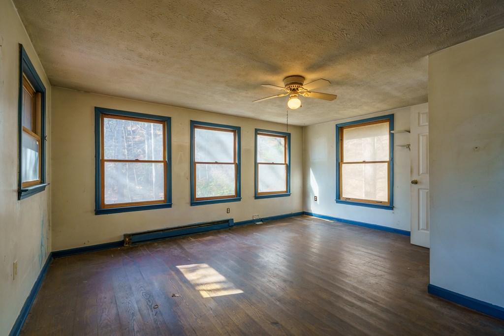 5411 Turniptown Road Ellijay, GA 30536 - Photo 29 of 51 Gallery Image 29