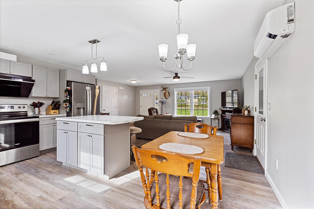 38 Deer Ridge Lane Windsor, ME 04363 - Photo 9 of 60 9