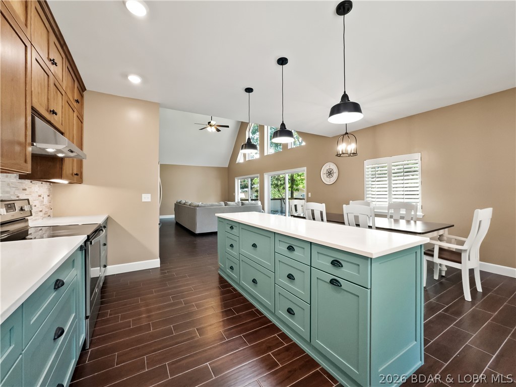 29792 Hazel Road Gravois Mills, MO 65037 - Photo 20 of 83