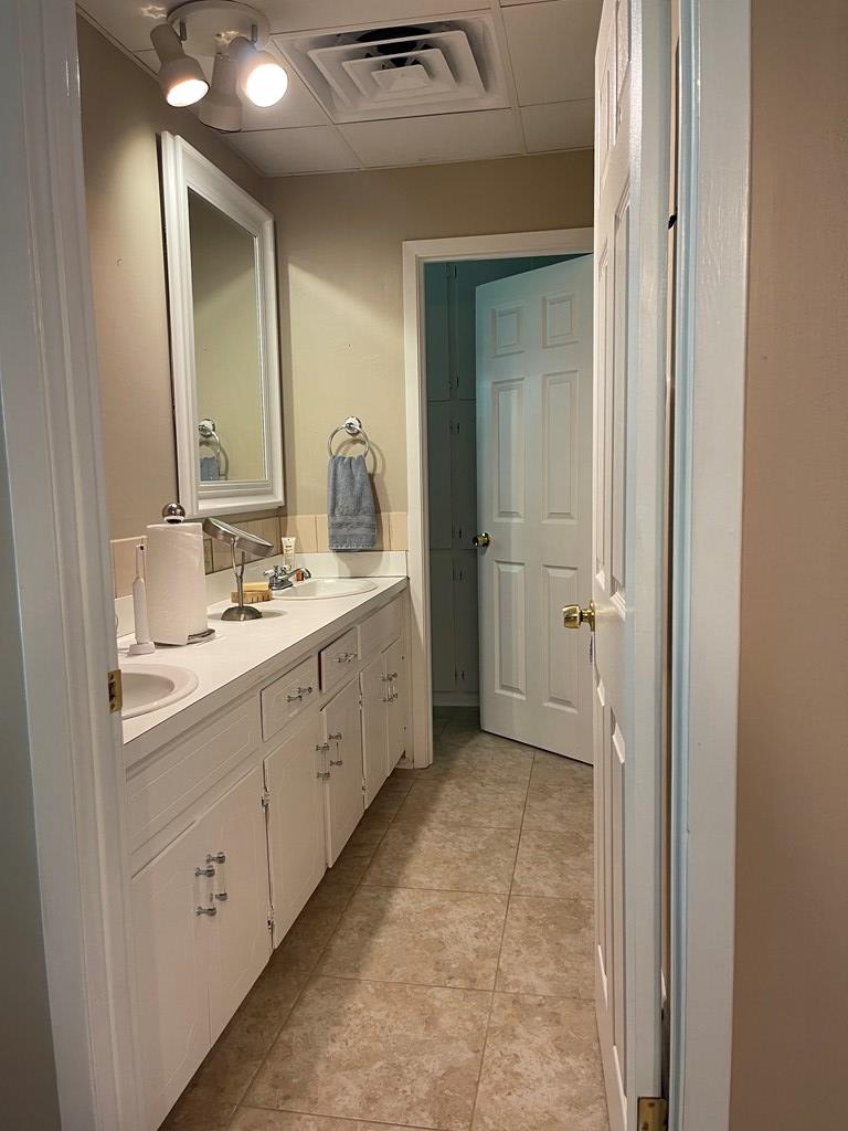 94 Choctawhatchee Hills Road Dothan, AL 36301 - Photo 32 of 54