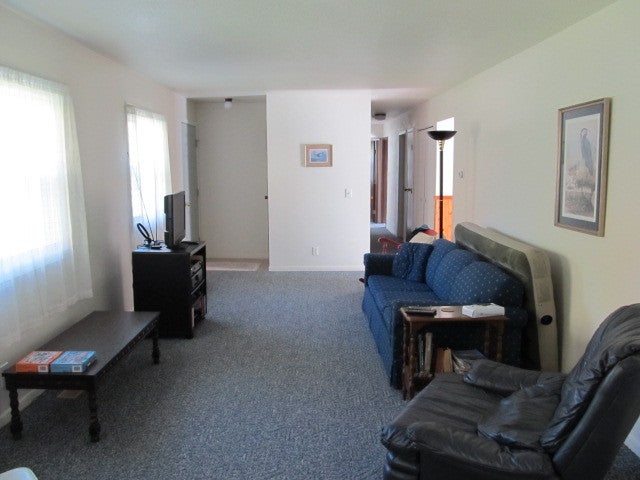 121 Bear Point Road Alpena, MI 49707 - Photo 9 of 16 Gallery Image 9