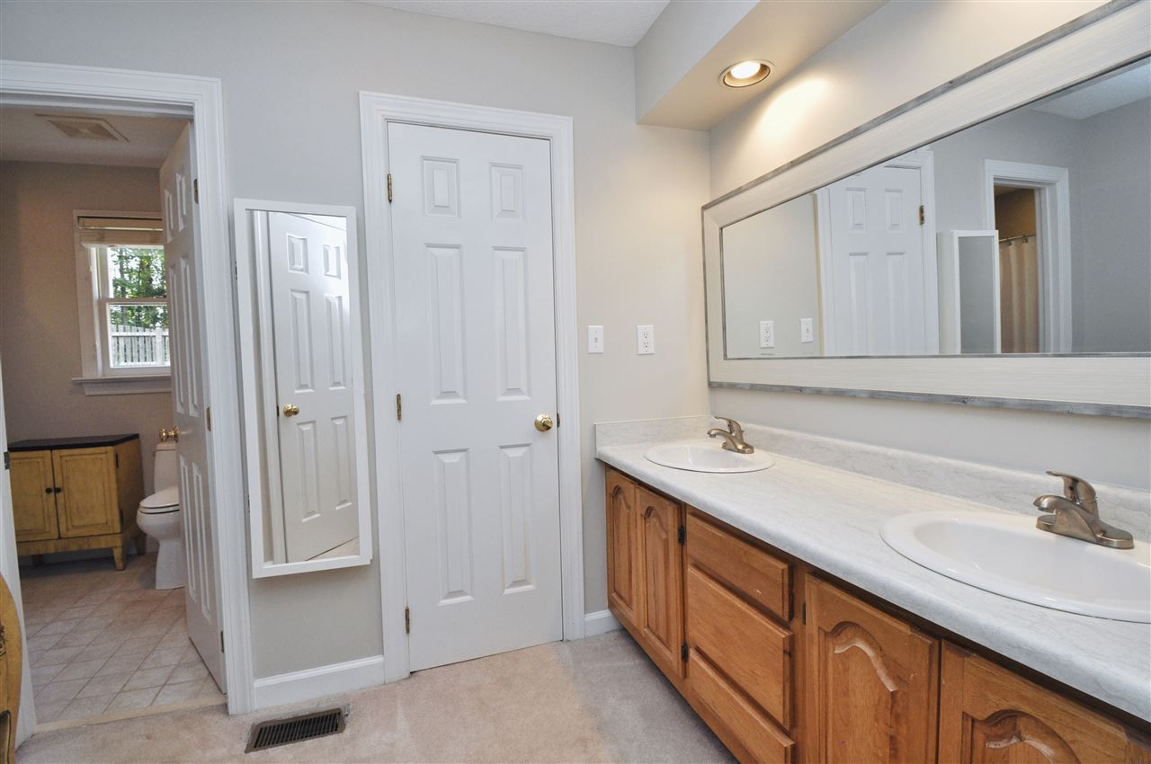 7101 Tullamore Drive Raleigh, NC 27613 - Photo 16 of 27 Photo 16