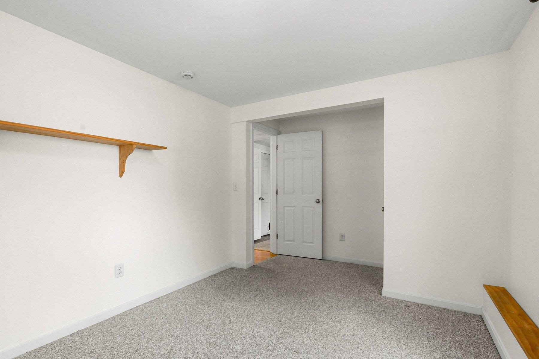 23 Birnum Woods Road Stratham, NH 03885 - Photo 30 of 45