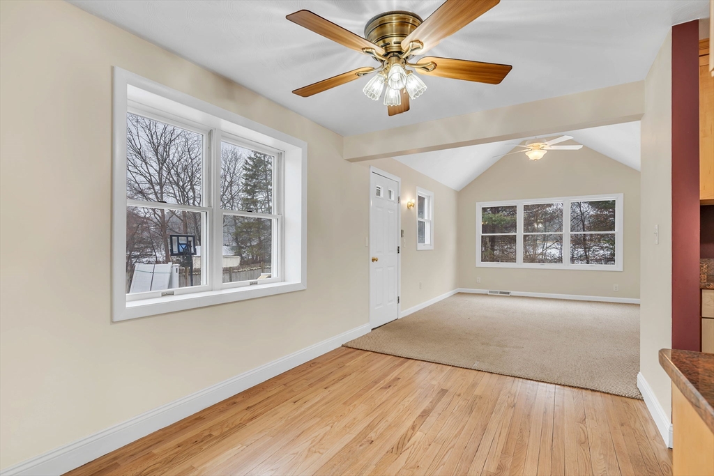 46 Forest Street Franklin, MA 02038 - Photo 14 of 35