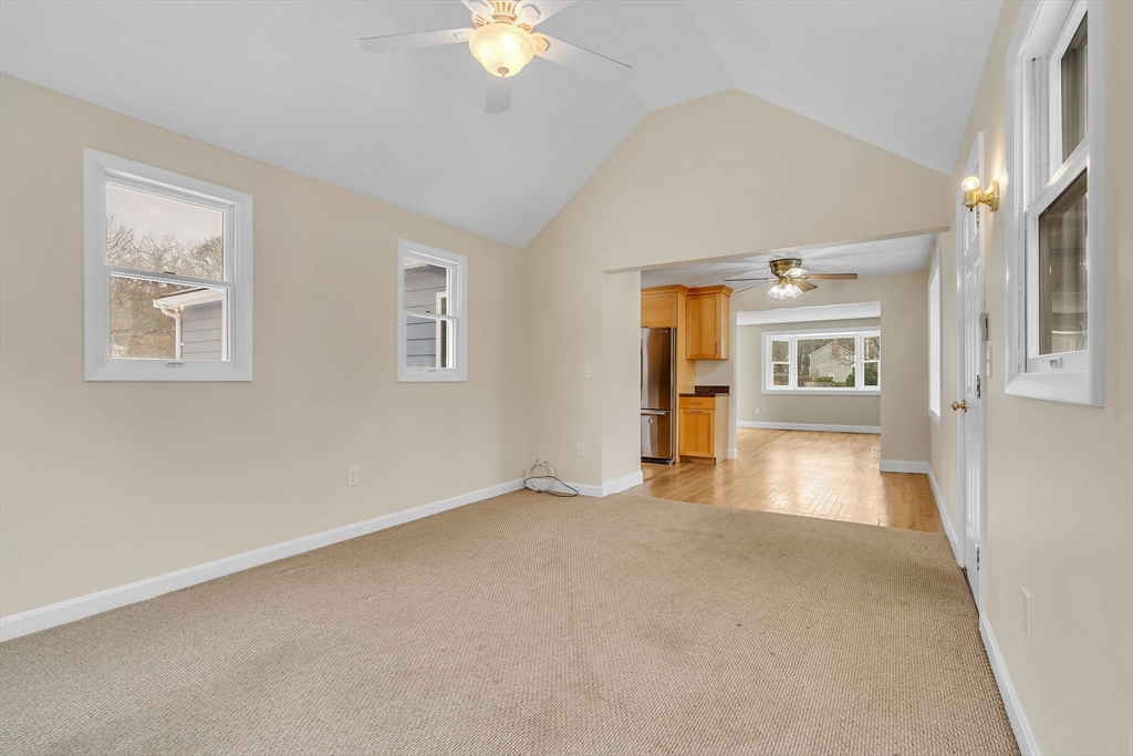 46 Forest Street Franklin, MA 02038 - Photo 20 of 35