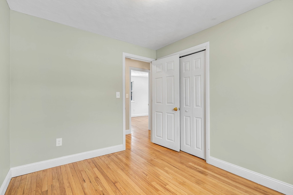 46 Forest Street Franklin, MA 02038 - Photo 23 of 35