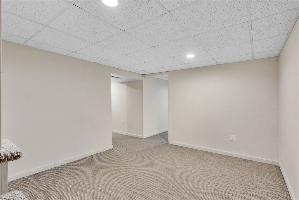 46 Forest Street Franklin, MA 02038 - Photo 28 of 35