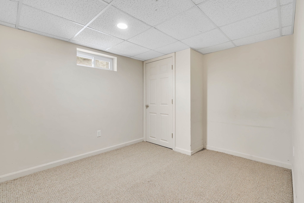 46 Forest Street Franklin, MA 02038 - Photo 29 of 35