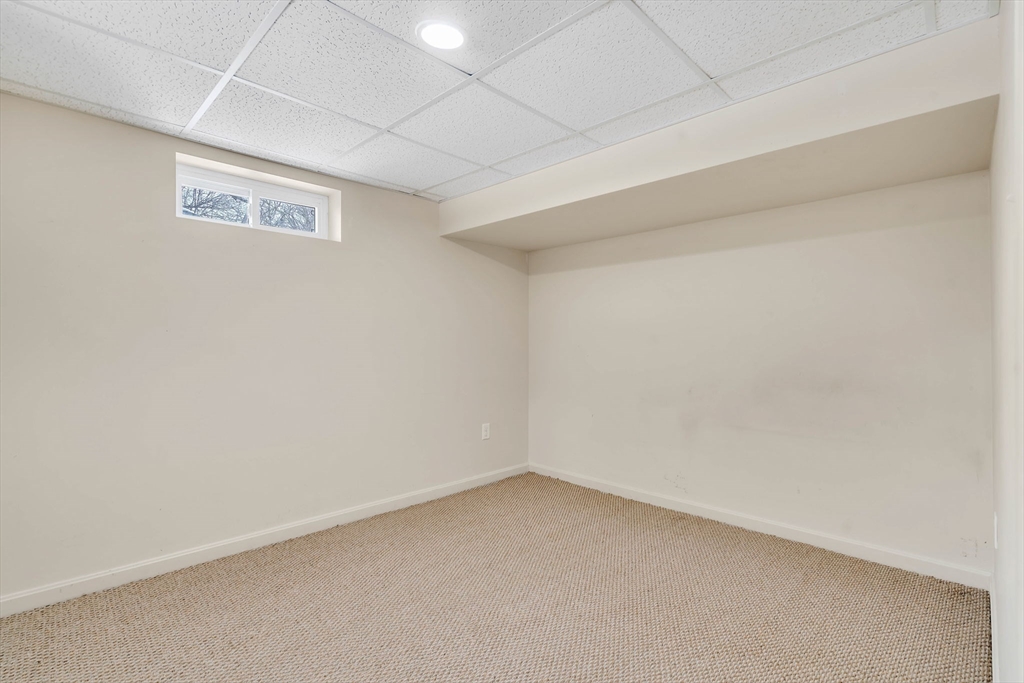 46 Forest Street Franklin, MA 02038 - Photo 30 of 35