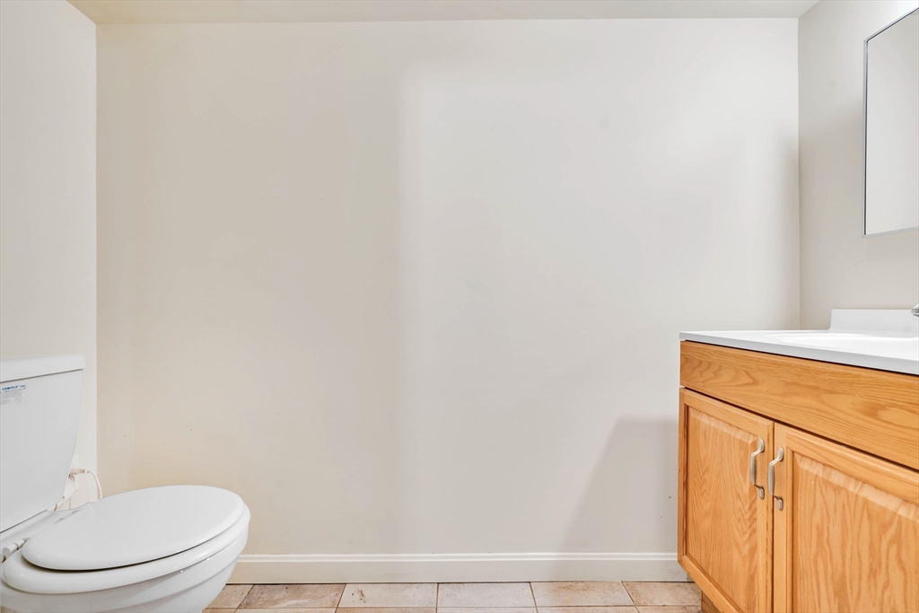 46 Forest Street Franklin, MA 02038 - Photo 31 of 35
