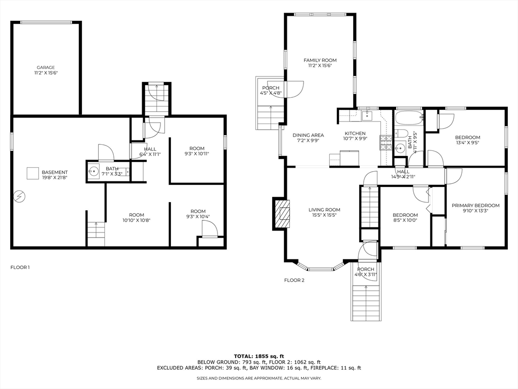 46 Forest Street Franklin, MA 02038 - Photo 33 of 35