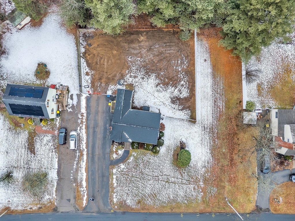 46 Forest Street Franklin, MA 02038 - Photo 10 of 35